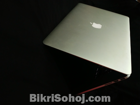 Macbook pro 2014 15 inch with nvidia GPU